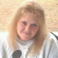 Julie Cordle Photo 7