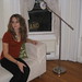 Robin Erb Photo 8