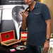 Beverly Sapp Photo 18