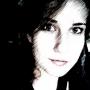 Amanda Shelton Photo 31