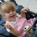 Ellen Phipps Photo 5