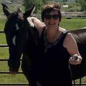 Nancy Gagnon Photo 25