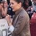 Gabrielle Miller Photo 7