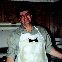 Dennis Carpenter Photo 21