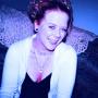 Laurie Wheeler Photo 26