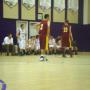 Shane Gray Photo 39