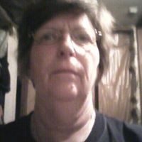 Cathy Blanton Photo 7