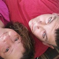 Michele Mckinney Photo 15