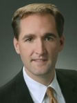 Jeffrey Slade Photo 1