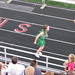 Allen Wolf Photo 13
