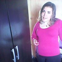 Elizabeth Varela Photo 27