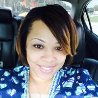 Angela Shipp Photo 12