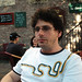 Tim Weinstein Photo 5