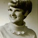 Nancy Fink Photo 14