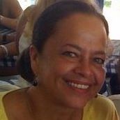 Carol Cline Photo 41