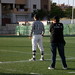 Antonio Castillo Photo 15