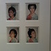 Andy Power Photo 4