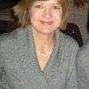 Judy Lawson Photo 21