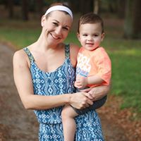 Heather Kraus Photo 15