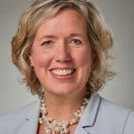 Jill Kaiser Photo 4