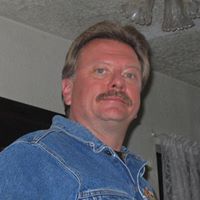 Greg Lyons Photo 11