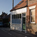 Stan Ward Photo 6