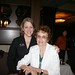 Lorene Roberson Photo 8