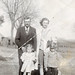 Leon Lloyd Photo 8