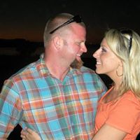 Michelle Stover Photo 42