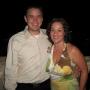 Patrick Hartnett Photo 23