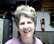 Vicki Morrison Photo 25