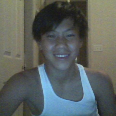 Lue Yang Photo 6