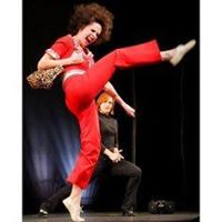 Rebecca Hauser Photo 10