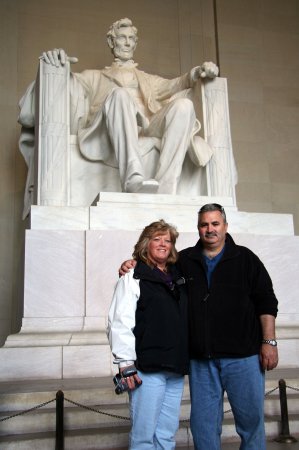 Debbie Hester Photo 27