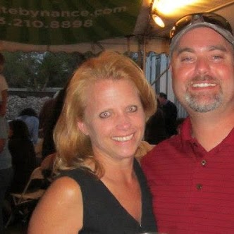 Lori Byrd Photo 31