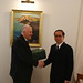 Quang Tran Photo 11