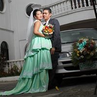 Michelle Nava Photo 11