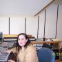 Debra Welsh Photo 19