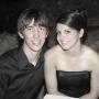 Mark Herro Photo 7