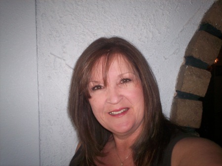 Lorraine Sanchez Photo 15