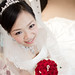 Joyce Love Photo 18