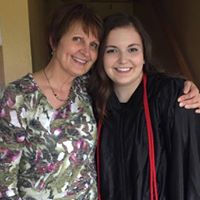Mary Arsenault Photo 16
