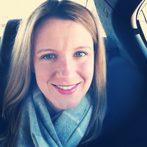 Sara Haugen Photo 8