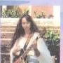 Mary Archer Photo 34