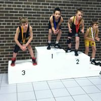Joshua Sandoval Photo 21