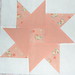 Kathryn Block Photo 8