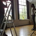 Tanya Sharp Photo 16