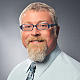 Robert Mccullough Photo 5