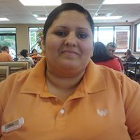 Corina Tovar Photo 11