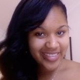 Lola Benson Photo 3
